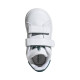 Adidas Stan Smith CF I